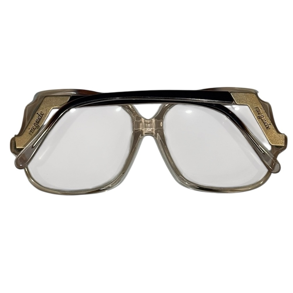 Vintage Ysl Rive Gauche Paris - image 2